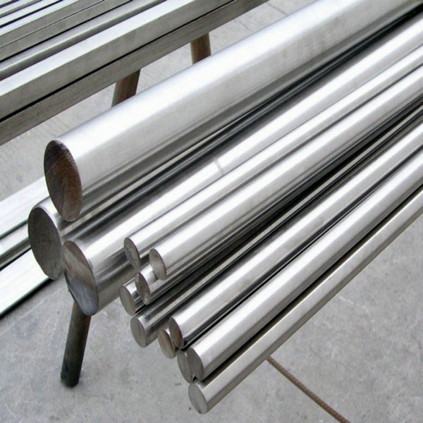 303 polished stainless steel round bar .png